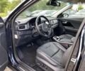 Кіа Niro, об'ємом двигуна 0 л та пробігом 101 тис. км за 19200 $, фото 1 на Automoto.ua