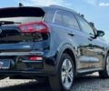 Киа Niro, объемом двигателя 0 л и пробегом 112 тыс. км за 17715 $, фото 12 на Automoto.ua