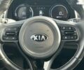 Киа Niro, объемом двигателя 0 л и пробегом 136 тыс. км за 17400 $, фото 19 на Automoto.ua