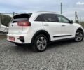 Киа Niro, объемом двигателя 0 л и пробегом 142 тыс. км за 16900 $, фото 18 на Automoto.ua