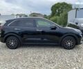 Киа Niro, объемом двигателя 0 л и пробегом 89 тыс. км за 19400 $, фото 16 на Automoto.ua