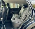 Киа Niro, объемом двигателя 0 л и пробегом 146 тыс. км за 14500 $, фото 17 на Automoto.ua
