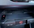 Киа Niro, объемом двигателя 0 л и пробегом 98 тыс. км за 18600 $, фото 6 на Automoto.ua