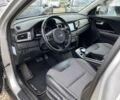 Киа Niro, объемом двигателя 0 л и пробегом 128 тыс. км за 17900 $, фото 3 на Automoto.ua