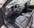 Киа Niro, объемом двигателя 0 л и пробегом 108 тыс. км за 18600 $, фото 23 на Automoto.ua