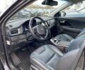 Киа Niro, объемом двигателя 0 л и пробегом 79 тыс. км за 18200 $, фото 29 на Automoto.ua