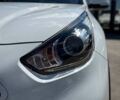Киа Niro, объемом двигателя 0 л и пробегом 114 тыс. км за 17750 $, фото 9 на Automoto.ua