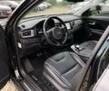 Киа Niro, объемом двигателя 0 л и пробегом 89 тыс. км за 19400 $, фото 21 на Automoto.ua