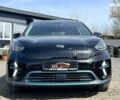 Киа Niro 2019 в Луцке на Automoto.ua Киа Niro, объемом двигателя 0 л и пробегом 112 тыс. км за 17715 $, фото 2 на Automoto.ua