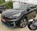 Киа Niro, объемом двигателя 0 л и пробегом 127 тыс. км за 18200 $, фото 1 на Automoto.ua