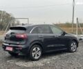 Киа Niro, объемом двигателя 0 л и пробегом 106 тыс. км за 17850 $, фото 1 на Automoto.ua