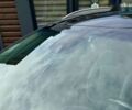 Киа Niro, объемом двигателя 0 л и пробегом 146 тыс. км за 14500 $, фото 14 на Automoto.ua