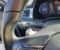 Киа Niro, объемом двигателя 0 л и пробегом 120 тыс. км за 18600 $, фото 22 на Automoto.ua
