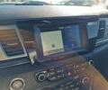 Киа Niro, объемом двигателя 0 л и пробегом 120 тыс. км за 18600 $, фото 28 на Automoto.ua