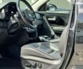 Кіа Niro, об'ємом двигуна 0 л та пробігом 112 тис. км за 17715 $, фото 25 на Automoto.ua