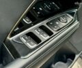 Киа Niro, объемом двигателя 0 л и пробегом 146 тыс. км за 14500 $, фото 19 на Automoto.ua
