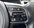 Киа Niro, объемом двигателя 0 л и пробегом 128 тыс. км за 17900 $, фото 6 на Automoto.ua
