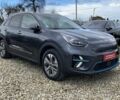 Киа Niro 2019 в Львове на Automoto.ua Киа Niro, объемом двигателя 0 л и пробегом 79 тыс. км за 18200 $, фото 18 на Automoto.ua