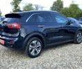 Кіа Niro, об'ємом двигуна 0 л та пробігом 101 тис. км за 19200 $, фото 19 на Automoto.ua