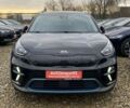 Киа Niro, объемом двигателя 0 л и пробегом 94 тыс. км за 18400 $, фото 13 на Automoto.ua