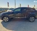 Киа Niro, объемом двигателя 0 л и пробегом 120 тыс. км за 18600 $, фото 15 на Automoto.ua
