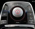 Кіа Niro, об'ємом двигуна 0 л та пробігом 101 тис. км за 19200 $, фото 5 на Automoto.ua