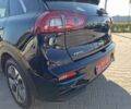 Киа Niro, объемом двигателя 0 л и пробегом 120 тыс. км за 18600 $, фото 13 на Automoto.ua