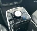 Киа Niro, объемом двигателя 0 л и пробегом 108 тыс. км за 16900 $, фото 12 на Automoto.ua