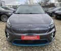 Киа Niro, объемом двигателя 0 л и пробегом 103 тыс. км за 17700 $, фото 16 на Automoto.ua
