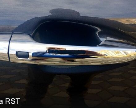 Кіа Niro 2019 у Одесі на Automoto.ua Кіа Niro, об'ємом двигуна 0.15 л та пробігом 140 тис. км за 18000 $, фото 6 на Automoto.ua