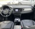 Киа Niro, объемом двигателя 0 л и пробегом 136 тыс. км за 17400 $, фото 13 на Automoto.ua