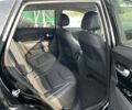Киа Niro, объемом двигателя 0 л и пробегом 136 тыс. км за 17400 $, фото 9 на Automoto.ua
