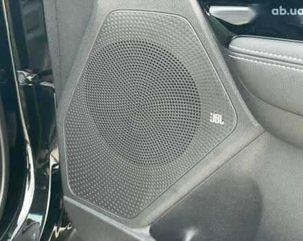 Киа Niro, объемом двигателя 0 л и пробегом 136 тыс. км за 17400 $, фото 23 на Automoto.ua