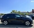Киа Niro, объемом двигателя 0 л и пробегом 112 тыс. км за 17715 $, фото 8 на Automoto.ua