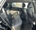 Киа Niro, объемом двигателя 0 л и пробегом 136 тыс. км за 17400 $, фото 10 на Automoto.ua