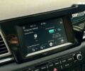 Киа Niro, объемом двигателя 0 л и пробегом 146 тыс. км за 14500 $, фото 25 на Automoto.ua