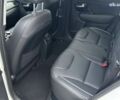 Киа Niro, объемом двигателя 0 л и пробегом 142 тыс. км за 16900 $, фото 28 на Automoto.ua