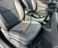 Киа Niro, объемом двигателя 0 л и пробегом 136 тыс. км за 17400 $, фото 26 на Automoto.ua