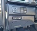 Киа Niro, объемом двигателя 0 л и пробегом 120 тыс. км за 18600 $, фото 19 на Automoto.ua
