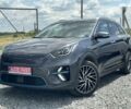 Киа Niro, объемом двигателя 0 л и пробегом 122 тыс. км за 18200 $, фото 3 на Automoto.ua