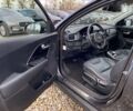 Киа Niro, объемом двигателя 0 л и пробегом 79 тыс. км за 18200 $, фото 26 на Automoto.ua