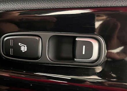 Киа Niro, объемом двигателя 0 л и пробегом 87 тыс. км за 18950 $, фото 10 на Automoto.ua