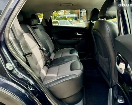 Киа Niro, объемом двигателя 0 л и пробегом 146 тыс. км за 14500 $, фото 3 на Automoto.ua