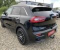Киа Niro, объемом двигателя 0 л и пробегом 89 тыс. км за 19400 $, фото 12 на Automoto.ua