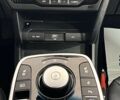 Киа Niro, объемом двигателя 0 л и пробегом 87 тыс. км за 18950 $, фото 13 на Automoto.ua