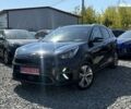 Киа Niro, объемом двигателя 0 л и пробегом 207 тыс. км за 16900 $, фото 1 на Automoto.ua