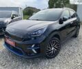 Киа Niro, объемом двигателя 0 л и пробегом 89 тыс. км за 19400 $, фото 11 на Automoto.ua