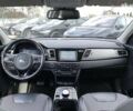 Киа Niro, объемом двигателя 0 л и пробегом 128 тыс. км за 17900 $, фото 21 на Automoto.ua