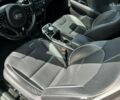 Кіа Niro, об'ємом двигуна 0 л та пробігом 112 тис. км за 17715 $, фото 29 на Automoto.ua
