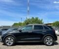 Киа Niro, объемом двигателя 0 л и пробегом 112 тыс. км за 17715 $, фото 4 на Automoto.ua